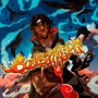 BOOGITACHI (Explicit)