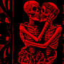 Who Needs Love (Explicit)