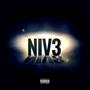 NIV3 (Explicit)