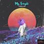 My Temple (Explicit)