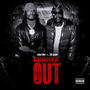 Krossed Out (feat. Tay Gram) [Explicit]