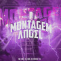 Montagem Angel (Explicit)