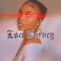 Lori Harvey (feat. AG Kado) [Explicit]