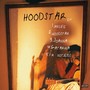 Hoodstar