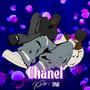 Chanel (feat. BNR)