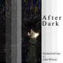 After Dark (feat. Clint Wilson)