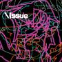 \issue (Explicit)