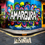 Amargura