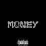 Money (Explicit)