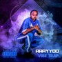 VibeTrap (Explicit)