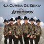 La Cumbia de Erika