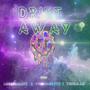 Drift Away (feat. Harriet Thugman & Mugzey Bagettz) [Explicit]