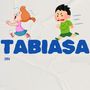 TABIASA