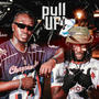 Pull up Part. 2 (feat. JBlacc & Jolofboy) [Explicit]