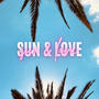 SUN & LOVE