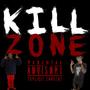 Kill Zone (feat. lulfoeglox) [Explicit]