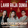 LAHIR RAJA DUNIA