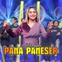 Pana Paneser