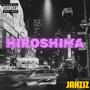 Hiroshima (Explicit)