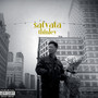 Satyata (Explicit)