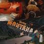 Montana (Explicit)