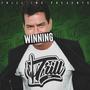 Winning (Explicit)