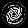 Nothingness