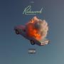 Richmond (Explicit)