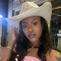 Lady Pimp (Explicit)