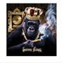 Surrey Kingz (Explicit)