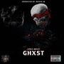 Ghxst (Explicit)