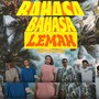 BAHASA LEMAH