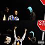 GDM, Vol. 2 (Explicit)