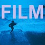 Film