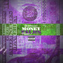 Money Talks, Vol. 1 (Explicit)