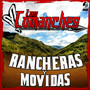 Rancheras y Movidas