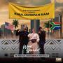 Work Speaks (Khulum'ispan Sam) (feat. Skoen Pampiri & Trusted SLK)