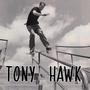Tony Hawk (Explicit)