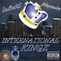 International Kingz (Explicit)