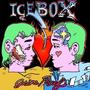 Icebox