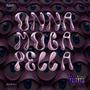 (ONA.)MOCAPELLA [Explicit]