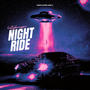 Night Ride (Explicit)