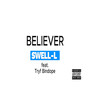 Believer (Explicit)