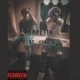 Baretta (feat. Gen6lx) [Explicit]