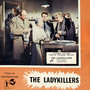 The Ladykillers (Original Motion Picture Soundtrack)