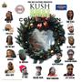 KUSH XMAZ COMPILATION (Explicit)