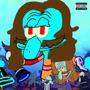 Kelpy G (Explicit)