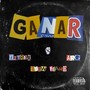 Ganar (Explicit)