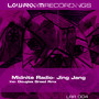 Jing Jang (Beatport Exclusive)