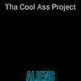 Aliens (feat. Fresh Karson & Baks) [Explicit]